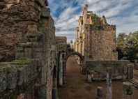 Mérida 