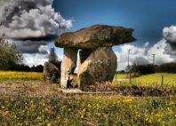 Monasterboice 