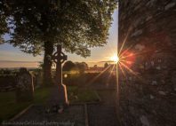 Monasterboice 
