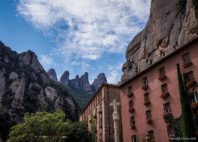 Montserrat 
