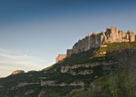 Montserrat 