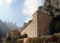 Montserrat 