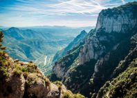 Montserrat 