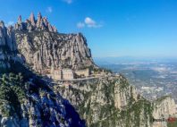 Montserrat 