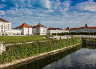 Munich 
