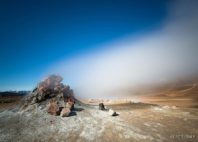Námafjall 