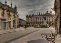 Nancy 
