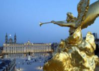 Nancy 