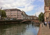 Nancy 