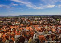 Nördlingen 