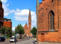 Odense 