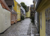 Odense 