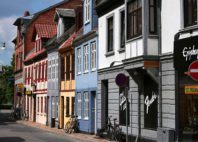 Odense 