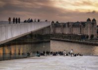 Oslo 
