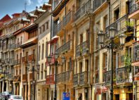 Oviedo 