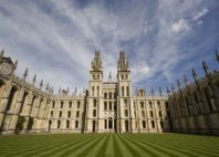 Oxford 