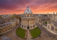 Oxford 