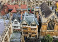 Oxford 