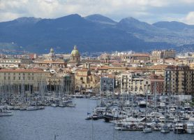 Palerme : découvrez la plus grande ville de Sicile