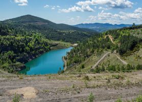 Parc national des Cévennes : un éden pour les randonneurs