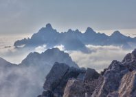 Parc national des Picos de Europa 