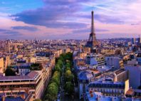 Paris 