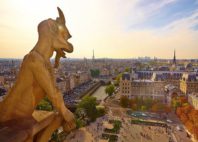Paris 