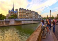 Paris 