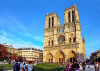 Paris 