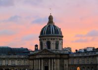 Paris 