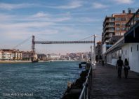 Pont de Biscaye 