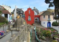 Portmeirion 