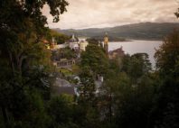 Portmeirion 