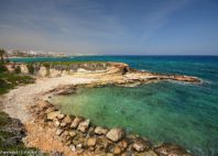 Protaras 
