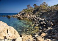 Protaras 