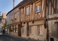 Provins 
