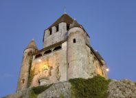 Provins 