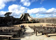 Provins 