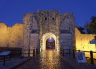 Provins 