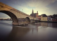 Ratisbonne 