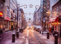 Reykjavík 