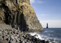 Reynisfjara 