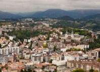 Saint-Sébastien 