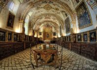 Monastères de San Millán de Yuso 