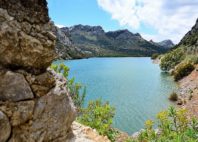 Serra de Tramuntana 