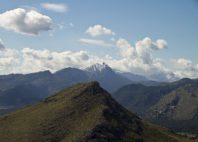 Serra de Tramuntana 