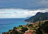 Serra de Tramuntana 