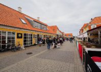 Skagen 