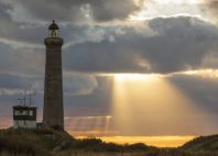 Skagen 