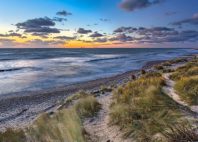 Skagen 